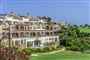 la cala hotel