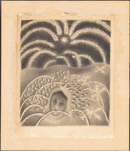 K 484