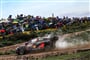 Rallye Italia Sardegna, 2004-2023, Sardinie, Fotoarchiv ACI Sport