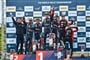 Rallye Italia Sardegna, 2004-2023, Sardinie, Fotoarchiv ACI Sport