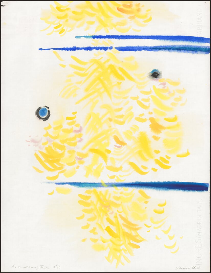 K 193