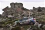 Rallye Italia Sardegna, 2004-2023, Sardinie, Fotoarchiv ACI Sport