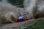Rallye Italia Sardegna, 2004-2023, Sardinie, Fotoarchiv ACI Sport