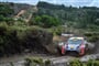 Rallye Italia Sardegna, 2004-2023, Sardinie, Fotoarchiv ACI Sport