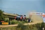 Rallye Italia Sardegna, 2004-2023, Sardinie, Fotoarchiv ACI Sport