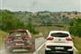 Rallye Italia Sardegna, 2004-2023, Sardinie, Fotoarchiv ACI Sport