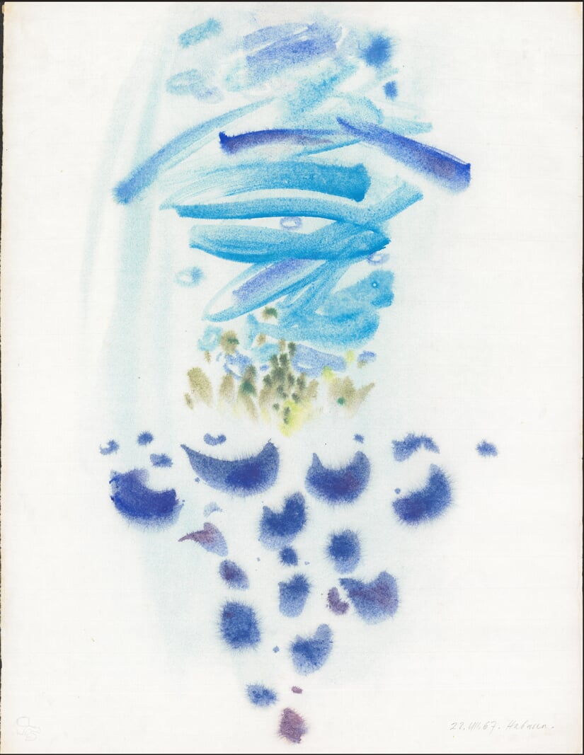 K 194
