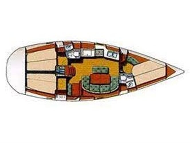 Plan image