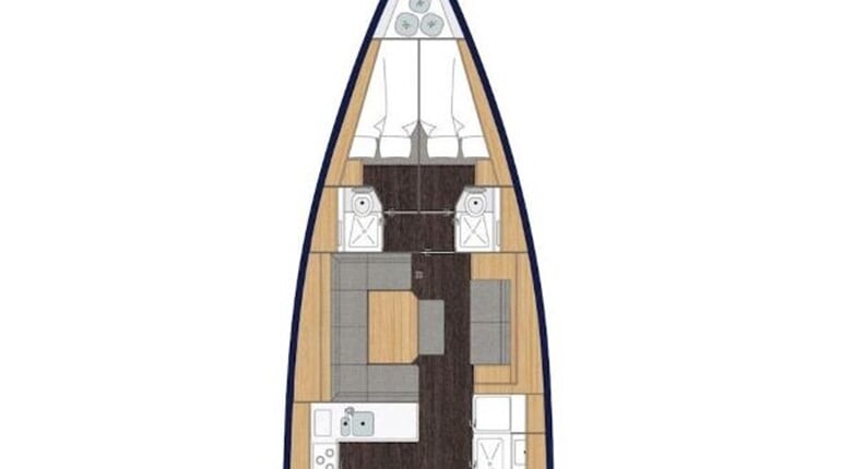 Plan image