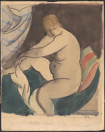 K 157