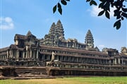 Angkor Wat1