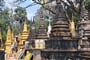 Angkor Wat2