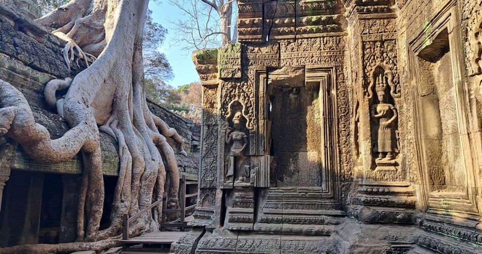 Angkor2