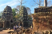 Angkor3