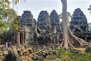 Angkor6