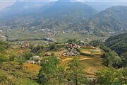 SAPA3