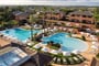 double tree islantilla hilton 