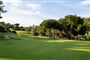 double tree islantilla hilton golf 2