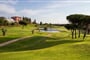 double tree islantilla hilton golf