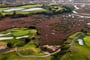 precise el rompido golf north course 1