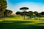 precise el rompido golf north course 2