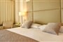 precise el rompido hotelsuperior standard room