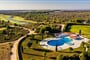 Italie Golf Acaya