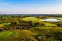 Golfove Hriste Acaya