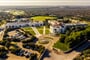Acaya Golf Resort