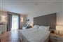 Acaya Golf Resort Pokoj