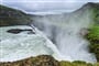 Gullfoss