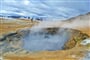Island (2)