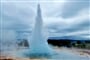 Strokkur