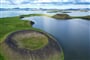 Island (6)