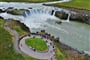 Godafoss