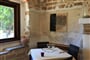Restaurace, Santa Maria Navarrese, Sardinie