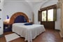 Pokoj Pedralomga BALCONCINO, Santa Maria Navarrese, Sardinie