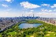 New York - Central park