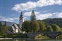 Foto - Slovinsko u jezera Bled - Léto ve Slovinsku ****