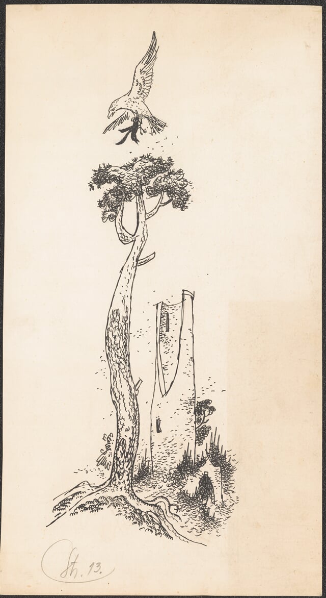 K 426 3