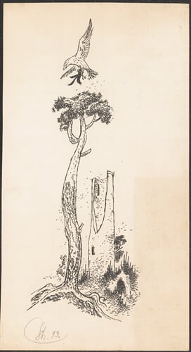 K 426 3
