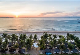 ANAM Cam Ranh Resort