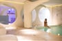 sicilie borgo di luce i monastery wellness