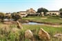 sicilie borgo di luce i monastery golf 4