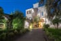 sicilie borgo di luce i monastery resort 3