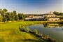 sicilie borgo di luce i monastery golf