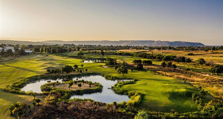 sicilie borgo di luce i monastery golf 2