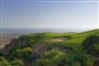 Tazegzout golf 16