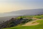 Tazegzout golf 18