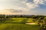 sicilie borgo di luce i monastery golf 0